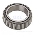 single row tapered roller gearboxes tapered roller bearings